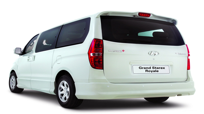 bi vîdyo ew otombîla li navçeya Kerade hatî teqandin bibîne